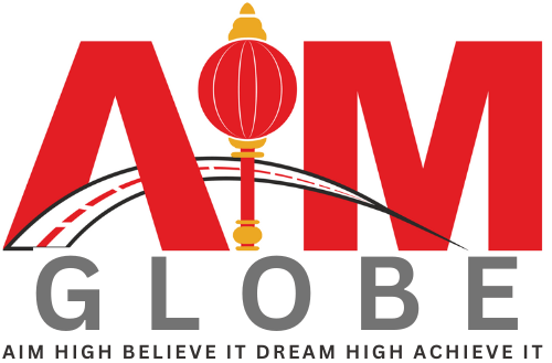 Aim Globe